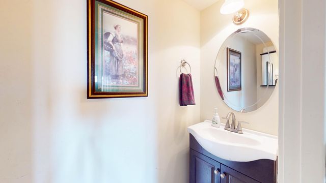 3578 Delaney Ferry Road, Versailles, KY 40383