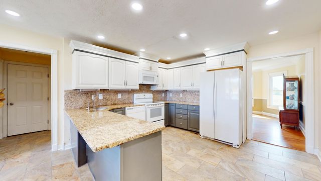 3578 Delaney Ferry Road, Versailles, KY 40383