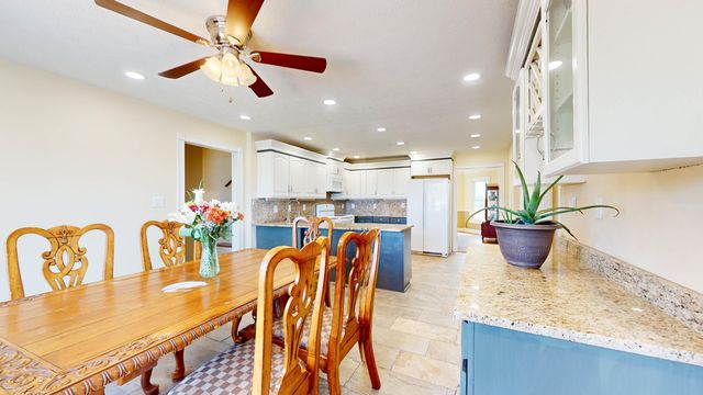 3578 Delaney Ferry Road, Versailles, KY 40383