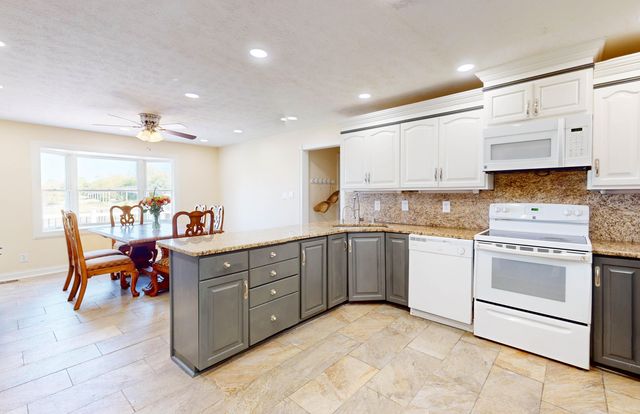 3578 Delaney Ferry Road, Versailles, KY 40383