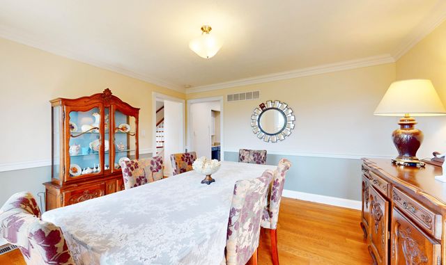 3578 Delaney Ferry Road, Versailles, KY 40383