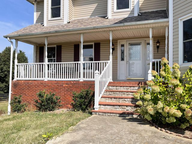 3578 Delaney Ferry Road, Versailles, KY 40383