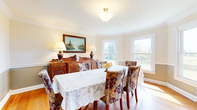 3578 Delaney Ferry Road, Versailles, KY 40383