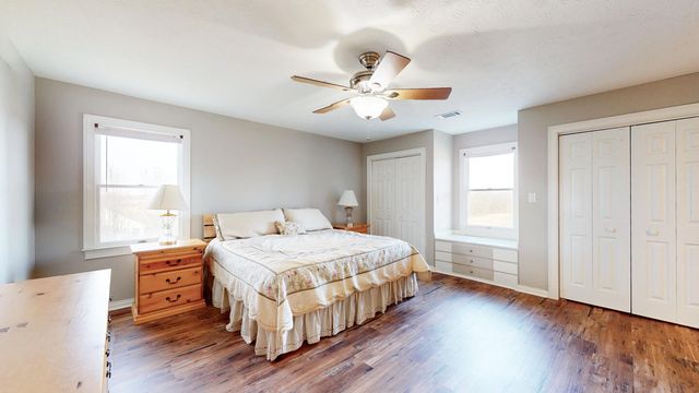 3578 Delaney Ferry Road, Versailles, KY 40383