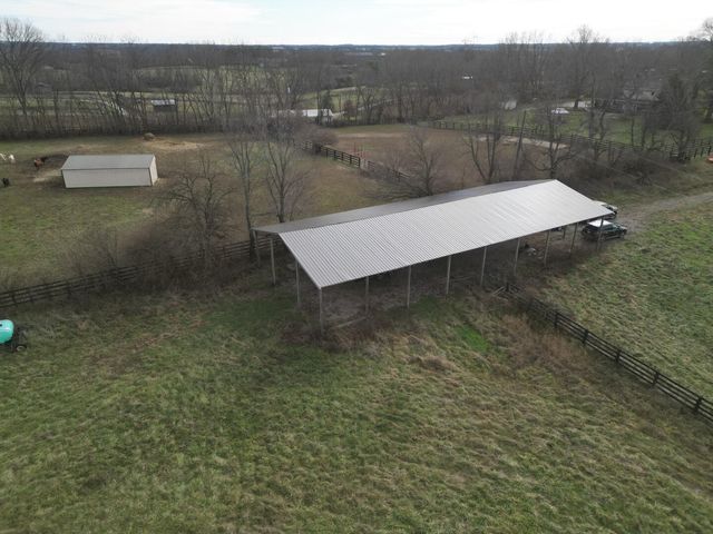3578 Delaney Ferry Road, Versailles, KY 40383