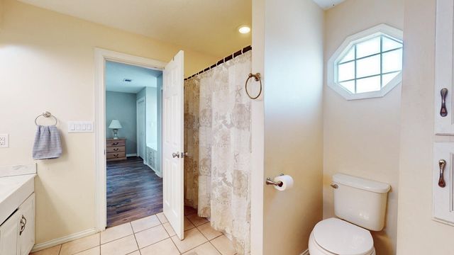 3578 Delaney Ferry Road, Versailles, KY 40383