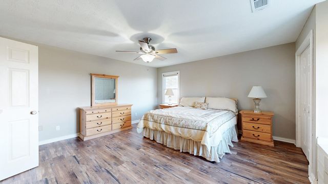 3578 Delaney Ferry Road, Versailles, KY 40383