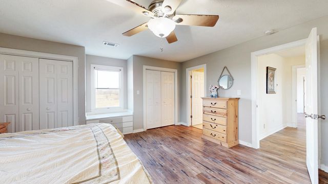 3578 Delaney Ferry Road, Versailles, KY 40383