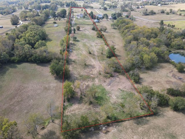 3578 Delaney Ferry Road, Versailles, KY 40383