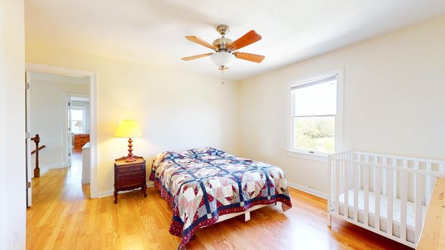 3578 Delaney Ferry Road, Versailles, KY 40383