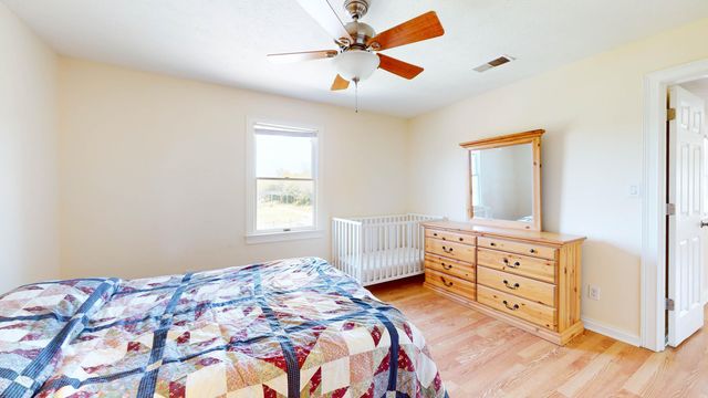 3578 Delaney Ferry Road, Versailles, KY 40383