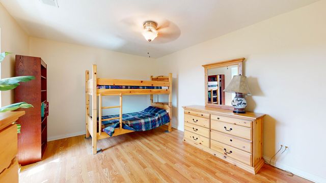 3578 Delaney Ferry Road, Versailles, KY 40383