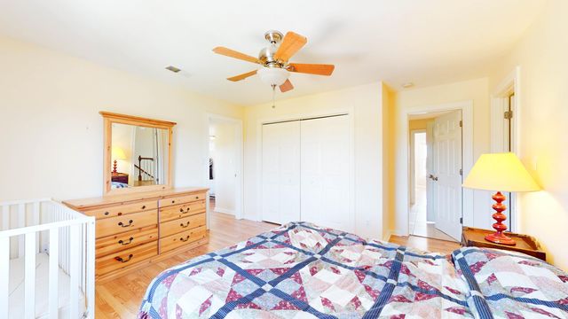 3578 Delaney Ferry Road, Versailles, KY 40383