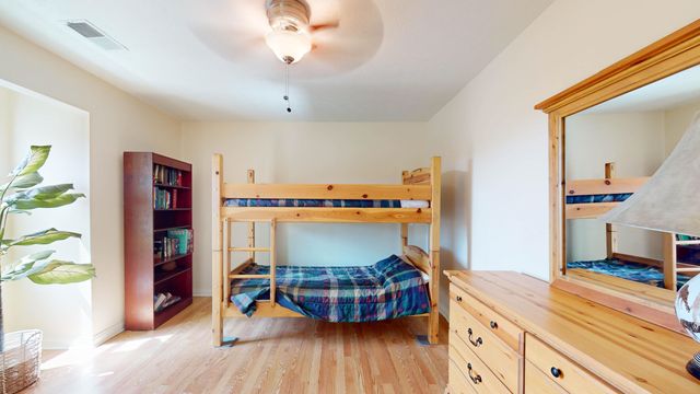 3578 Delaney Ferry Road, Versailles, KY 40383