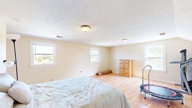 3578 Delaney Ferry Road, Versailles, KY 40383