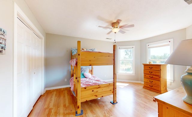 3578 Delaney Ferry Road, Versailles, KY 40383