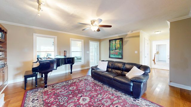 3578 Delaney Ferry Road, Versailles, KY 40383