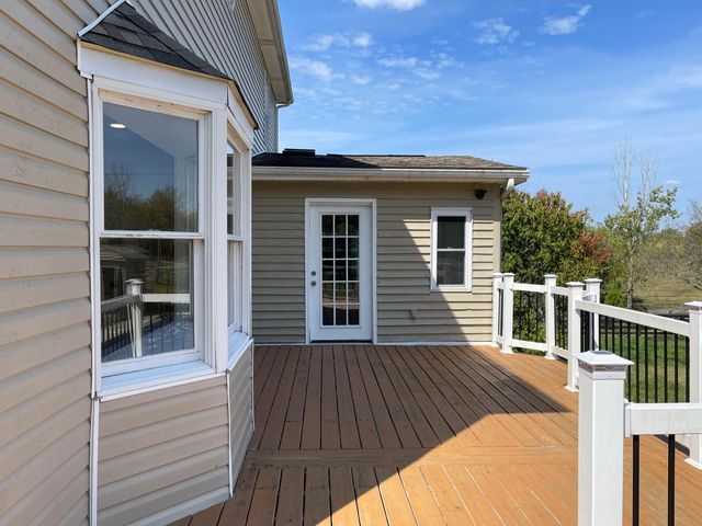 3578 Delaney Ferry Road, Versailles, KY 40383