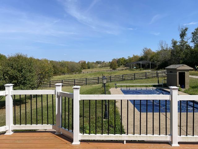 3578 Delaney Ferry Road, Versailles, KY 40383