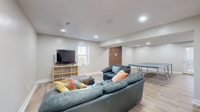 3578 Delaney Ferry Road, Versailles, KY 40383