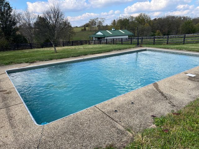 3578 Delaney Ferry Road, Versailles, KY 40383