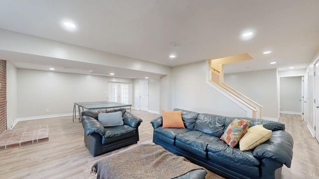 3578 Delaney Ferry Road, Versailles, KY 40383