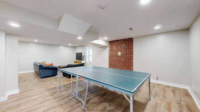 3578 Delaney Ferry Road, Versailles, KY 40383