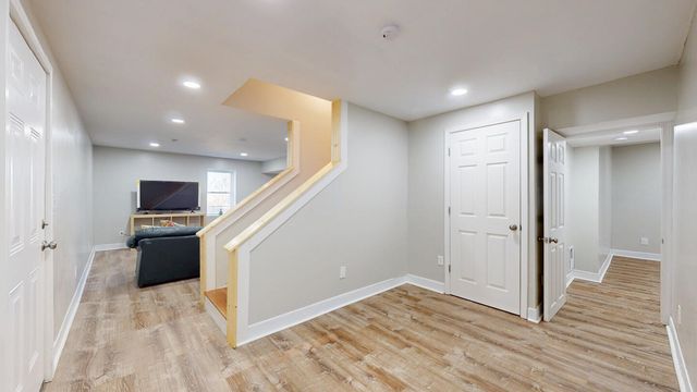 3578 Delaney Ferry Road, Versailles, KY 40383