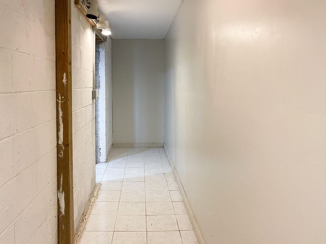 3578 Delaney Ferry Road, Versailles, KY 40383