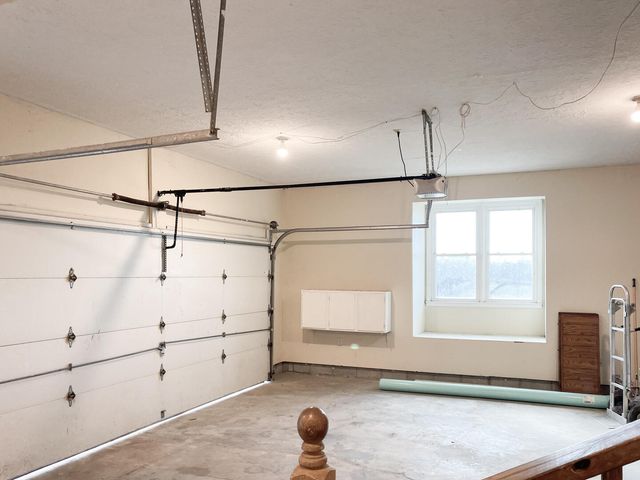 3578 Delaney Ferry Road, Versailles, KY 40383