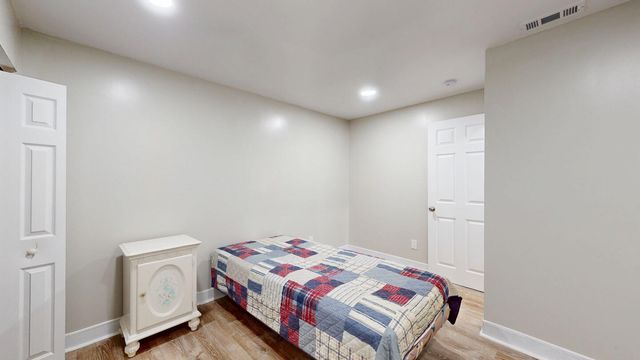 3578 Delaney Ferry Road, Versailles, KY 40383