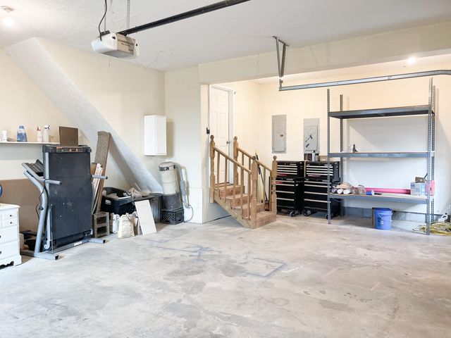 3578 Delaney Ferry Road, Versailles, KY 40383