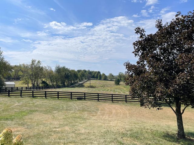 3578 Delaney Ferry Road, Versailles, KY 40383