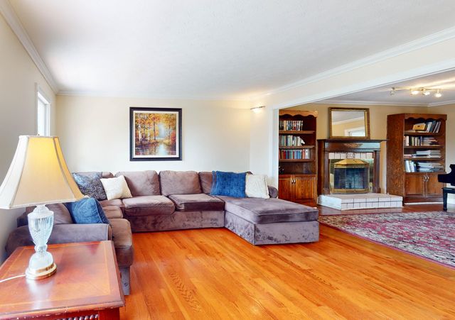 3578 Delaney Ferry Road, Versailles, KY 40383