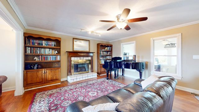 3578 Delaney Ferry Road, Versailles, KY 40383