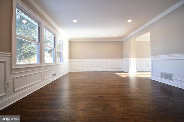 25 CHAMPLAIN RD, Marlton, NJ 08053