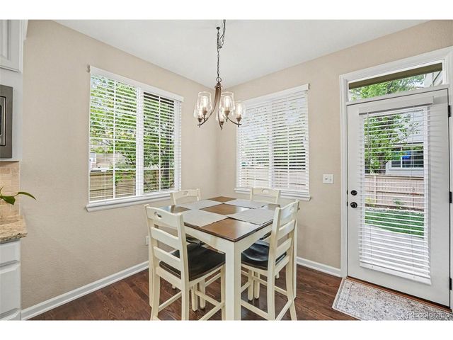 10639 Wynspire Way, Highlands Ranch, CO 80130