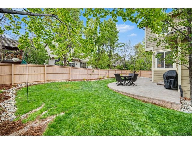 10639 Wynspire Way, Highlands Ranch, CO 80130