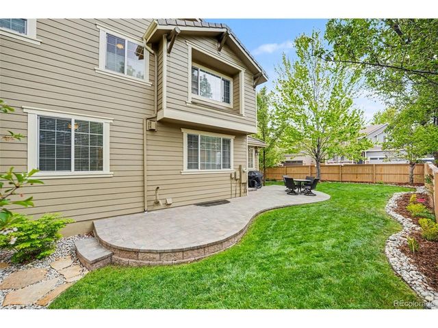 10639 Wynspire Way, Highlands Ranch, CO 80130