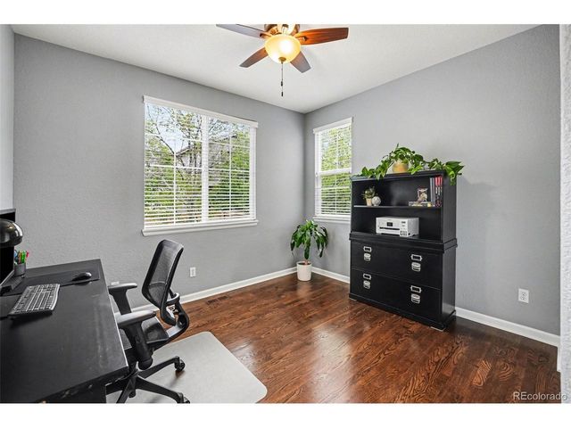 10639 Wynspire Way, Highlands Ranch, CO 80130