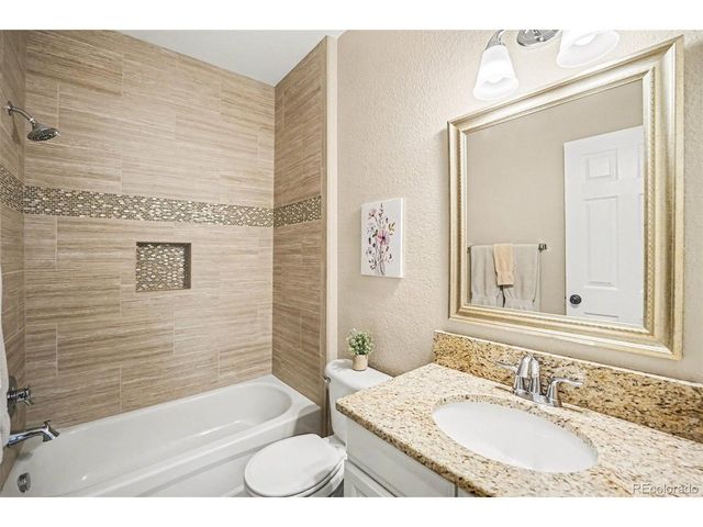 10639 Wynspire Way, Highlands Ranch, CO 80130
