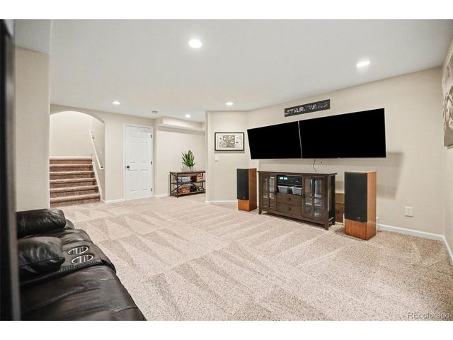 10639 Wynspire Way, Highlands Ranch, CO 80130
