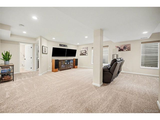 10639 Wynspire Way, Highlands Ranch, CO 80130