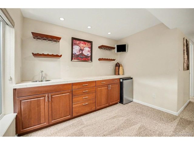 10639 Wynspire Way, Highlands Ranch, CO 80130