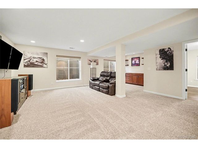 10639 Wynspire Way, Highlands Ranch, CO 80130