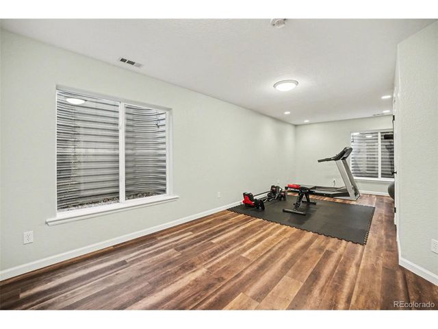 10639 Wynspire Way, Highlands Ranch, CO 80130