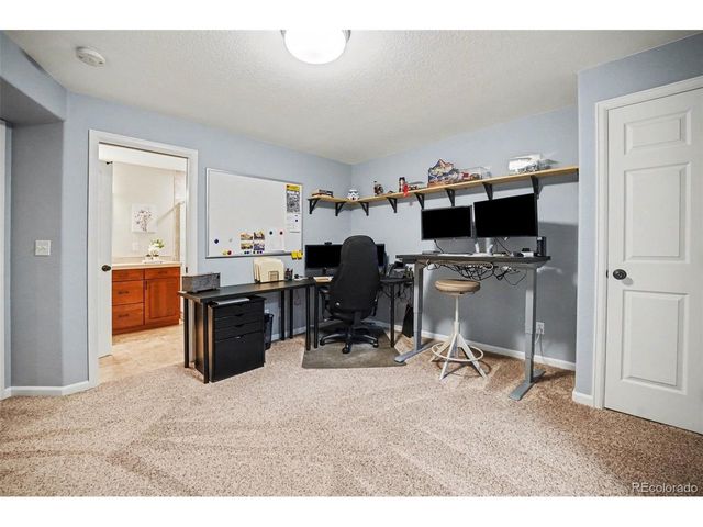 10639 Wynspire Way, Highlands Ranch, CO 80130
