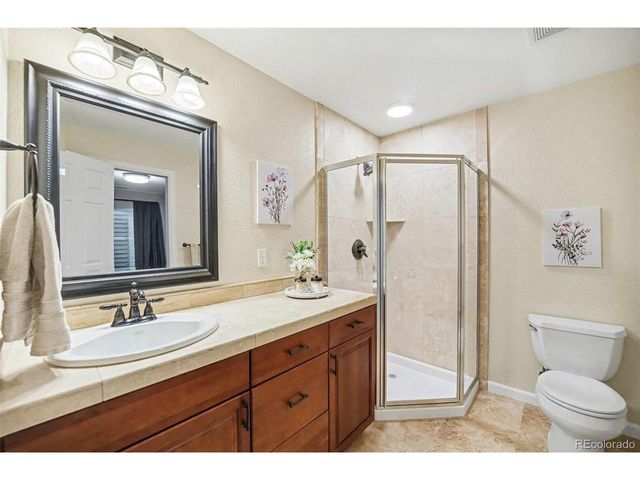 10639 Wynspire Way, Highlands Ranch, CO 80130