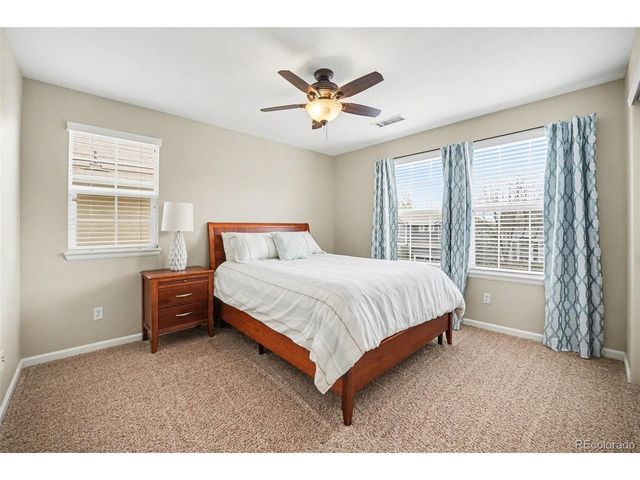 10639 Wynspire Way, Highlands Ranch, CO 80130