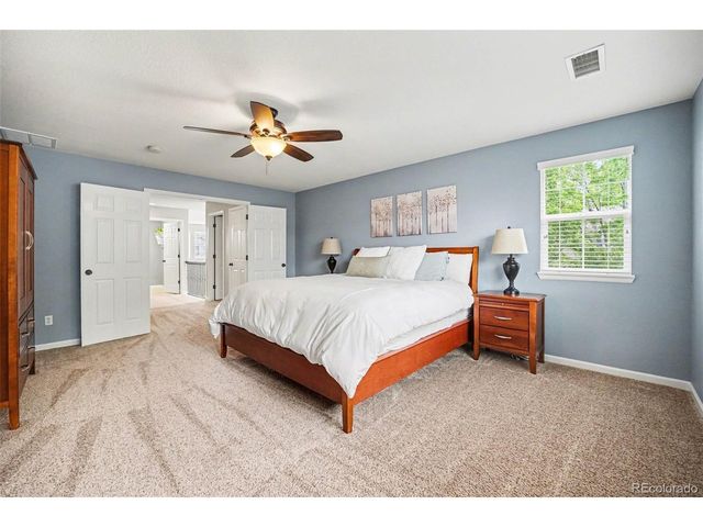 10639 Wynspire Way, Highlands Ranch, CO 80130